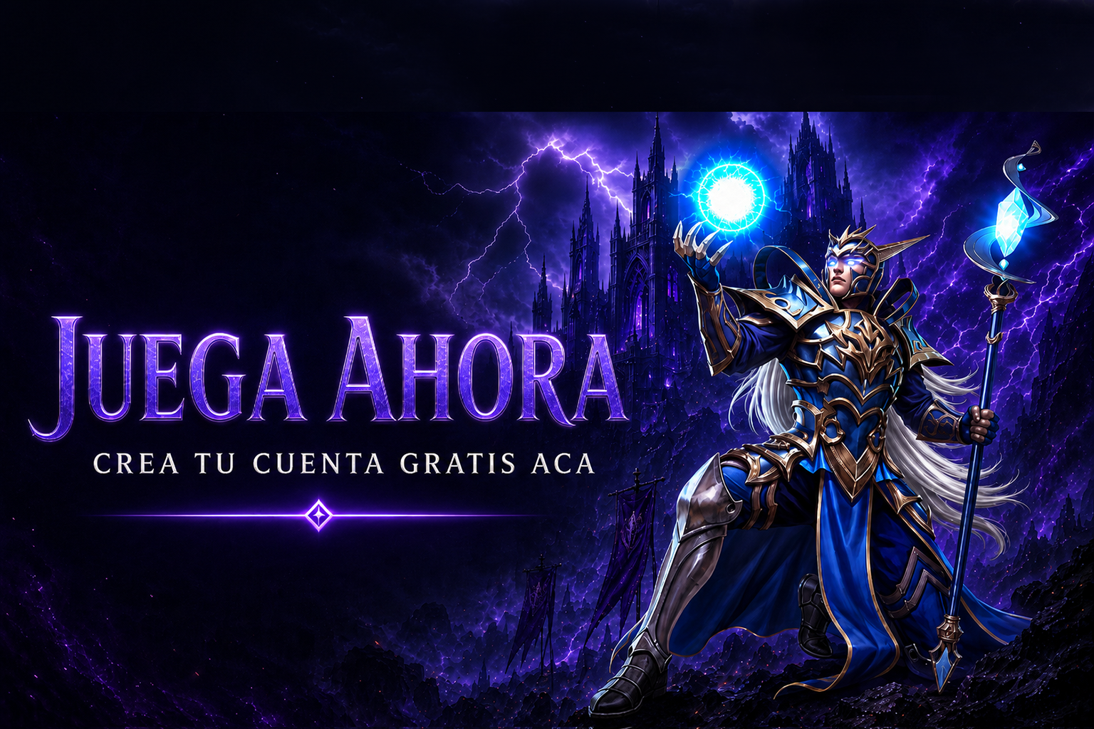 Registro